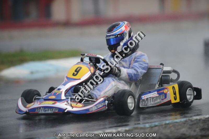 kart dimanche (771).JPG
